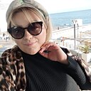 Кристина, 38 лет