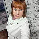 Ирина, 53 года
