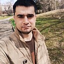 Алек, 35 лет
