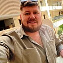 Александр, 35 лет