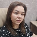Юлия, 36 лет