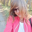 Леся, 42 года