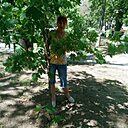 Елена, 57 лет