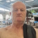 Идеальныймужчина, 54 года