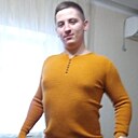 Станислав, 31 год