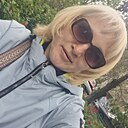 Ева, 46 лет