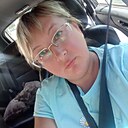 Ас, 48 лет