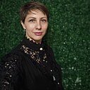 Елена, 39 лет