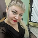 Ольга, 41 год