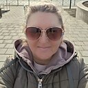 Оксана, 51 год