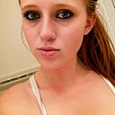 Marija, 28 лет