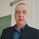 Михаил, 40 лет