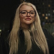 Фотография девушки Мария, 31 год из г. Химки