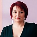 Татьяна, 50 лет