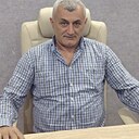 Шаир, 48 лет