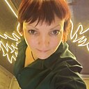 Ирина, 48 лет