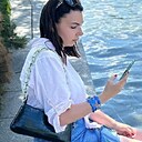 Оля, 36 лет
