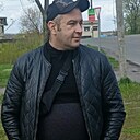 Crystal, 38 лет
