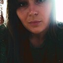 Liya, 32 года