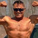 Макс, 48 лет