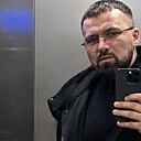 Alex, 37 лет