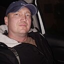 Андрей, 38 лет