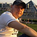 Викентий, 43 лет