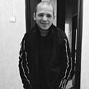 Данил, 21 год