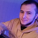 Александр, 37 лет
