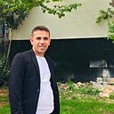 Mustafa, 38 лет