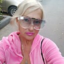 Елена, 57 лет