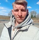 Игорь, 24 года