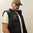 Сергей, 34 года