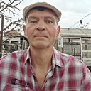 Аполлинарий, 52 года