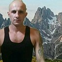 Виталий, 43 года