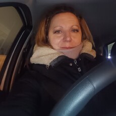 Фотография девушки Наталья, 44 года из г. Екатеринбург