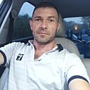Жек, 39 лет
