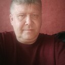 Вадим, 50 лет