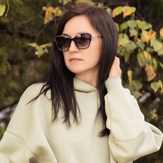 Фотография девушки Юлия, 41 год из г. Находка