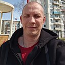 Евгений, 41 год