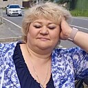Ольга, 53 года