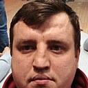Пётр, 34 года