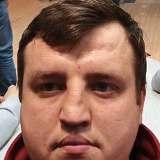 Фотография мужчины Пётр, 34 года из г. Гродно