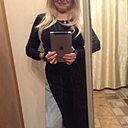 Лика, 52 года