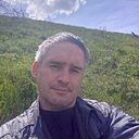 Александр, 36 лет