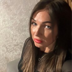 Фотография девушки Елизавета, 39 лет из г. Ачинск