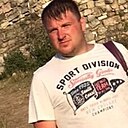 Антон, 34 года