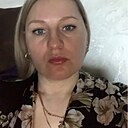 Юля, 36 лет
