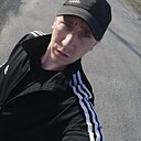 Андрей, 31 год