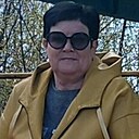 Татьяна, 59 лет